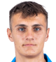 https://img.833zhiboo.com.cn/img/football/player/b4021e245be1a4575d61237541f31d7d.png