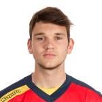 https://img.833zhiboo.com.cn/img/football/player/b4032c0a9c3b7090b1b0e4d6f07df4fb.png