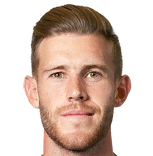 https://img.833zhiboo.com.cn/img/football/player/b4033f43c6c63380362f25dabb0afa8d.png