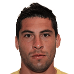 https://img.833zhiboo.com.cn/img/football/player/b408d855730ebf69b5aa9391d57ce4f4.png