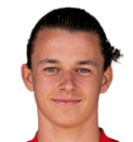 https://img.833zhiboo.com.cn/img/football/player/b40fa14146a8a588b236fd4859e35490.png