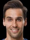https://img.833zhiboo.com.cn/img/football/player/b41137decb12b5250c16d0247b300054.png