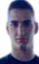 https://img.833zhiboo.com.cn/img/football/player/b413bfb93a275e17041324bf7c98c2a6.png