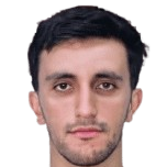 https://img.833zhiboo.com.cn/img/football/player/b41435fab881a522330a5f03b88b830b.png