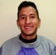 https://img.833zhiboo.com.cn/img/football/player/b41a64ce1bd4ef1268efa22ec7bc886b.jpg