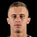 https://img.833zhiboo.com.cn/img/football/player/b4204cda9d1a7a3c81eaaaa79b7da6ea.png