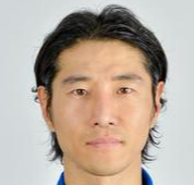 https://img.833zhiboo.com.cn/img/football/player/b42168070dc3bc0d8cd44428ddc375d6.jpg