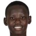 https://img.833zhiboo.com.cn/img/football/player/b42e30c598eaf5534b8f8205cb7a4b5b.png