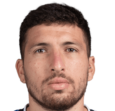 https://img.833zhiboo.com.cn/img/football/player/b4336afaaa49890971fee96c876d68db.png