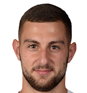 https://img.833zhiboo.com.cn/img/football/player/b43af5dce2269d563e5889de9623ec8a.png