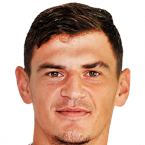 https://img.833zhiboo.com.cn/img/football/player/b43fa9ec9bb6cd0f7e0ba1fbc580717e.png