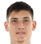 https://img.833zhiboo.com.cn/img/football/player/b4420128f0cd2ec1c792234164ed10a3.png