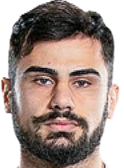 https://img.833zhiboo.com.cn/img/football/player/b44316f6019a6e26d9137a6fa454f4ef.png