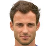 https://img.833zhiboo.com.cn/img/football/player/b443926e4abe7d40b5c68ce2ad05e39a.png