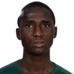 https://img.833zhiboo.com.cn/img/football/player/b44423d01916f594c0187d7bf1189910.png