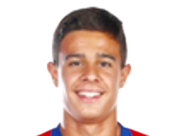 https://img.833zhiboo.com.cn/img/football/player/b4493e170a1821d3096e891055b891e7.png