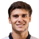 https://img.833zhiboo.com.cn/img/football/player/b4498218e9a9fb8001ddb646452e0770.png
