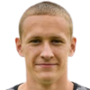https://img.833zhiboo.com.cn/img/football/player/b44a0b324b6682c84c4e070bcdd0f0f5.png