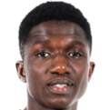 https://img.833zhiboo.com.cn/img/football/player/b44a970a979b595c50857b112b70c4c2.png