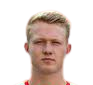 https://img.833zhiboo.com.cn/img/football/player/b44a9a1e2dba0c3912bff6172da1858a.png