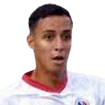 https://img.833zhiboo.com.cn/img/football/player/b44ae272bbd7a6be9224e30fc67b2bb6.png