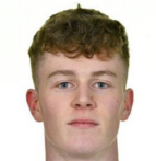 https://img.833zhiboo.com.cn/img/football/player/b44b197e27b4d07039fd811301333214.jpg