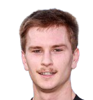 https://img.833zhiboo.com.cn/img/football/player/b44dffed9cc6d70575224959bd03fc88.png