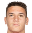 https://img.833zhiboo.com.cn/img/football/player/b44ec814084722cd9f618806b4d5ede9.png