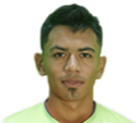 https://img.833zhiboo.com.cn/img/football/player/b4514f8793508ef6b2dcb8b6be9f2be3.png