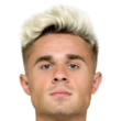 https://img.833zhiboo.com.cn/img/football/player/b456a3af2d8b36640dad7a9a534aea80.png