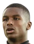 https://img.833zhiboo.com.cn/img/football/player/b45bfa5428c8aaaa75f1f1ef8d3905b7.png