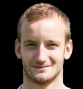 https://img.833zhiboo.com.cn/img/football/player/b45eb5ac7bf121946995992debf8a903.png