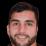 https://img.833zhiboo.com.cn/img/football/player/b460dccdfd1d30bba419ec187be72484.png