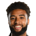 https://img.833zhiboo.com.cn/img/football/player/b4675fa2001e3556a12df8447536d00d.png