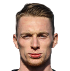 https://img.833zhiboo.com.cn/img/football/player/b46e640c2fb7ab0494e1a915f9724a34.png