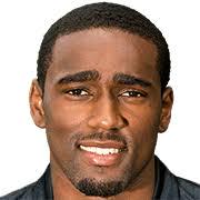 https://img.833zhiboo.com.cn/img/football/player/b47097ea9a1056c5309017350be5d87c.jpg