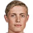 https://img.833zhiboo.com.cn/img/football/player/b471b5cbba213b13cde5b0567513247a.png