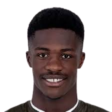 https://img.833zhiboo.com.cn/img/football/player/b47239a8c4cbc8a0955ba9bbaa185ae3.png