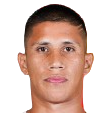 https://img.833zhiboo.com.cn/img/football/player/b472c9e9dce588e84b0db1bcd99cfd56.png