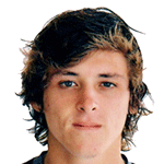 https://img.833zhiboo.com.cn/img/football/player/b47667be7f178dbe7baa37e22434871b.png