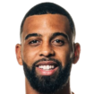 https://img.833zhiboo.com.cn/img/football/player/b4778fbffe4330c130961a57fc78225c.png