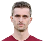 https://img.833zhiboo.com.cn/img/football/player/b477f43cabc6657d2ac08350c7a18506.png