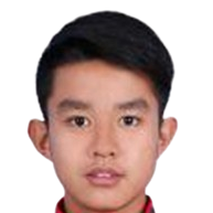 https://img.833zhiboo.com.cn/img/football/player/b479ad491639f528ea747156978c8f42.png