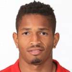 https://img.833zhiboo.com.cn/img/football/player/b479c5bf86d7424603e4dff5cf4b0e3c.png