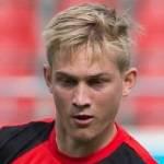 https://img.833zhiboo.com.cn/img/football/player/b47a24affb56a78dd3f9bb0d1b7c574f.png