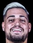 https://img.833zhiboo.com.cn/img/football/player/b47d77dd8009b0d4d9866490508addfa.png