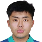 https://img.833zhiboo.com.cn/img/football/player/b47f0e64a53535ac5af079434c45b64a.png