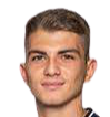 https://img.833zhiboo.com.cn/img/football/player/b485fb149e279b134fdfb21a8ee07acf.png