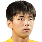 https://img.833zhiboo.com.cn/img/football/player/b4889602f3b560e5850c3031c5da456b.png