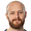 https://img.833zhiboo.com.cn/img/football/player/b48c0f47d5f40ab98dd2989ea26e6fb0.png